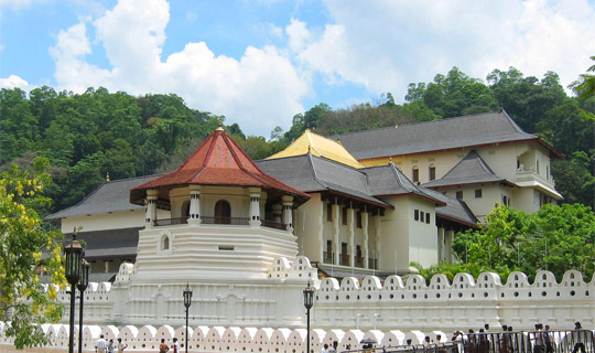 Kandy